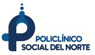 policlinico social del norte