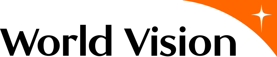 world vision logo 2017.svg