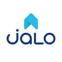 jalorent logo