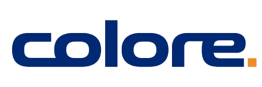 logocolore new