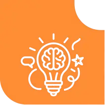 Creamos la estrategia